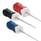 Limas rt 45-80 25mm c/6 mani