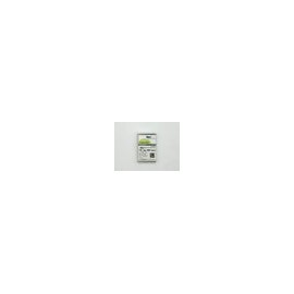 Limas triple-flex 15-40 25mm kerr