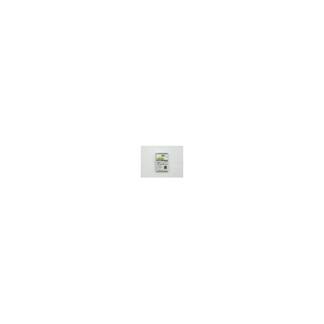 Limas triple-flex 15-40 25mm kerr