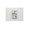 Limas triple-flex 15-40 25mm kerr