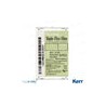 Limas triple-flex 25 25mm kerr