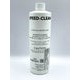 Limpiador speed clean para autoclave midmark c/1 botella de 16 oz