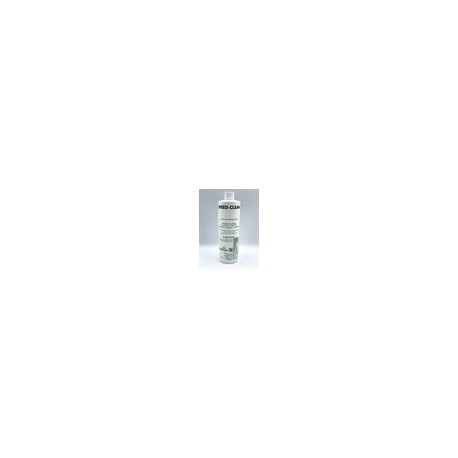 Limpiador speed clean para autoclave midmark c/1 botella de 16 oz