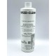 Limpiador speed clean para autoclave midmark c/1 botella de 16 oz