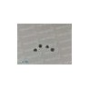 Lingual retainer (1 pieza)