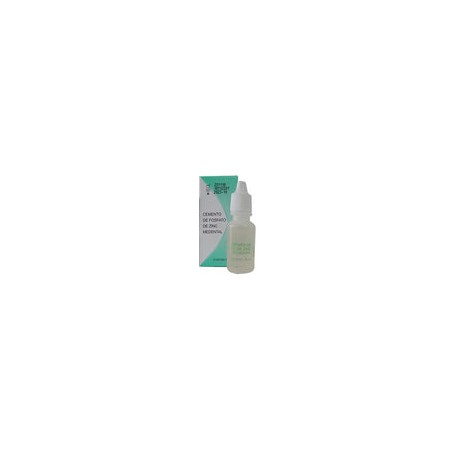 Liquido cemento fosfato