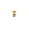 Llave  p/escareador dte td-1l