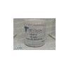 Arena bca (oxido aluminio)500g. 50micrones dentech