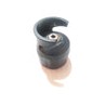 Llave Dinamometrica Para Varios