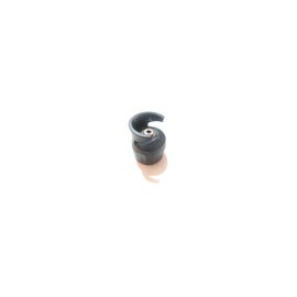 Llave Dinamometrica Para Varios