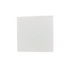 Loseta desechable 8x8 c/25 pzas 1 block