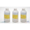 Lubric oil p/air rotor 118 ml
