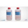 Lubricant oil 240ml.
