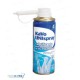 Lubricante uni spray kavo