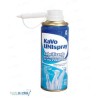 Lubricante uni spray kavo