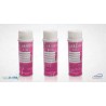 Lubrident oil spray 300ml.