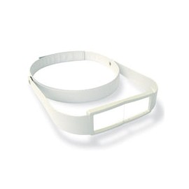 Lupa tipo lactona 3.5x