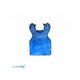 Mandil de plomo .03 mm c/cuello cimage