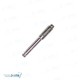 Mandril de discos sof-flex nacional