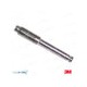 Mandril discos sof-lex
