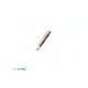 Mandril p/cepillo 3m