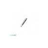 Mandril p/cepillo 3m