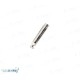 Mandril p/cepillo 3m