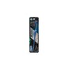 Mango interdental c/2 repuestos oral-b