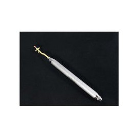 Mango para kit alargamiento de coronas hu-friedy