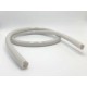 Manguera para eyector 1/4 x 1/16