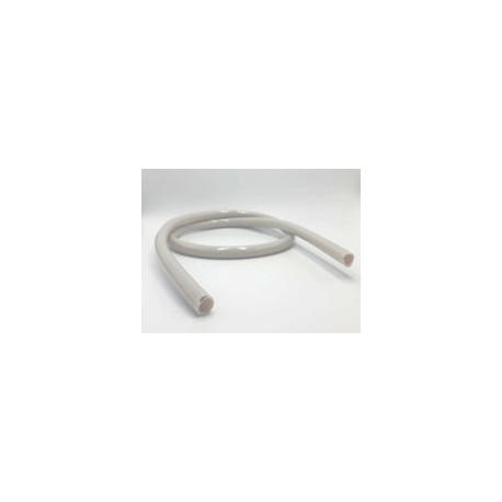 Manguera para eyector 1/4 x 1/16