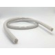Manguera para eyector 1/4 x 1/16