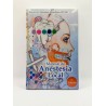 Manual de anestesia local zeyco 2da edicion