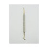 Material de teflon 3 dorado