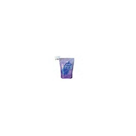 Max print cromatico s/m 1lb.
