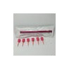 Maxcem elite chroma bulk 1 jer 5 gr c/puntas