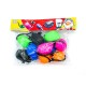 Maxi ratones bolsa con 10