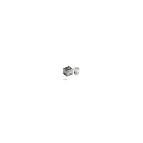 Md-temp (cavit) metabiomed