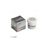 Md-temp (cavit) metabiomed