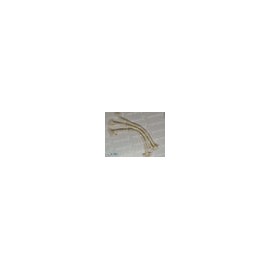 Mechas p/flamil