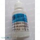 Mercurio tridestilado 100grs