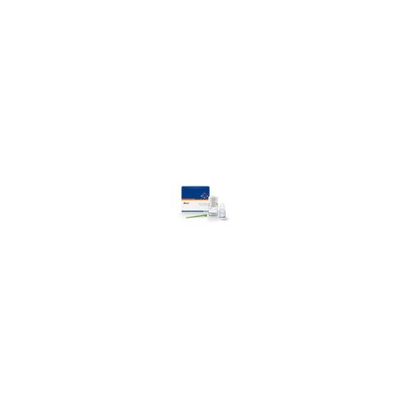 Meron minipack polvo 15 g / liquido 7 ml