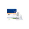 Meron minipack polvo 15 g / liquido 7 ml