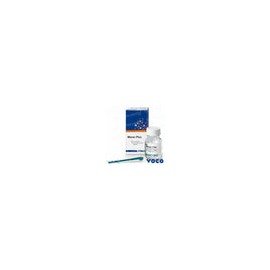 Meron plus kit polvo 15 g y liquido 10 ml