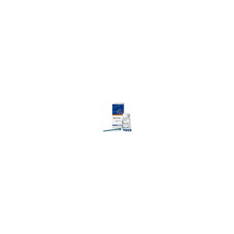 Meron plus kit polvo 15 g y liquido 10 ml