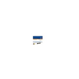 Meron plus qm jeringa 8.5 g + accesorios