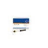 Meron plus qm jeringa 8.5 g + accesorios