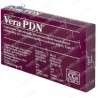 Metal vera pdn 1 kg.