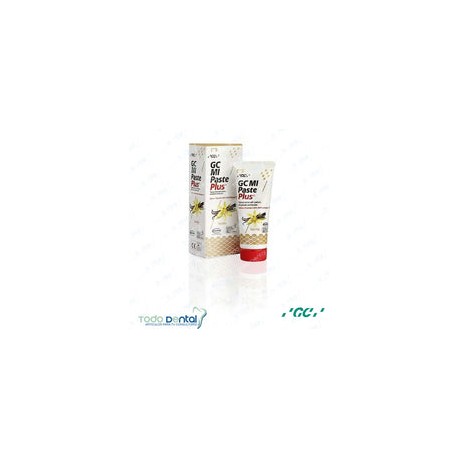 Mi Paste 40g