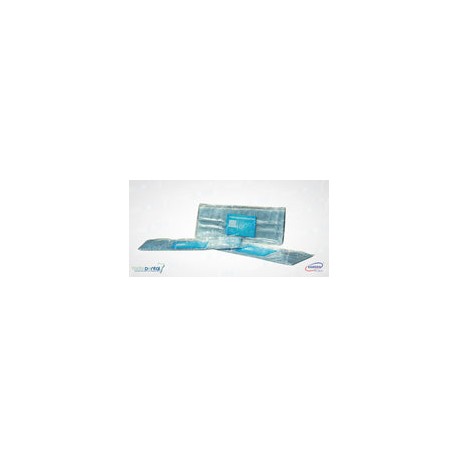 Mica porta radiografias (mica para 14 radiografias)